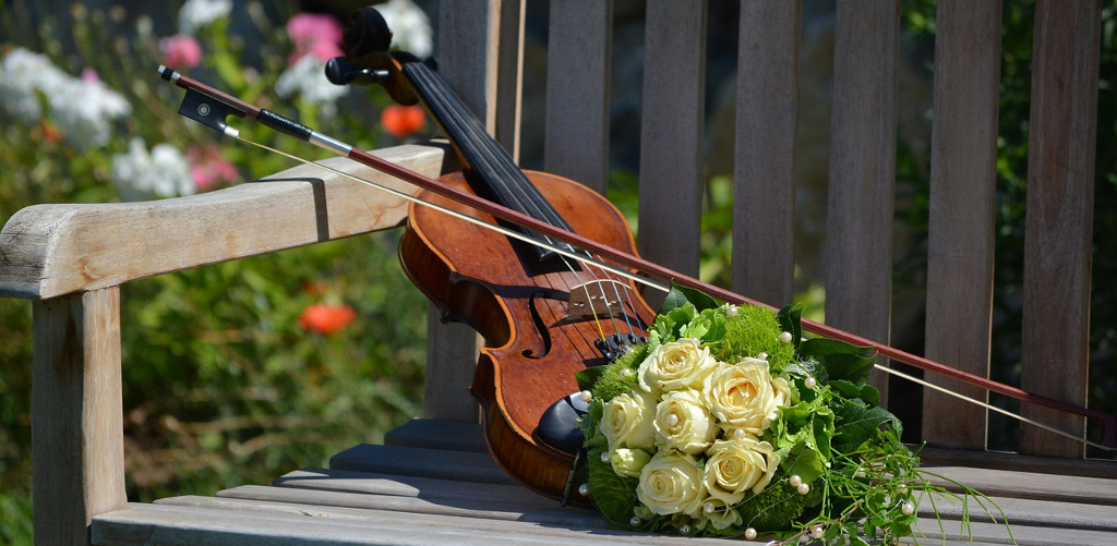 Brautstrauss Hochzeit